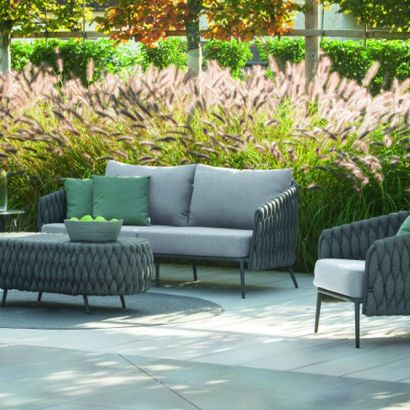 Gartenlounge Mali