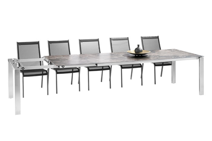 Auszugtisch_Horizonte_210-330x100.jpg