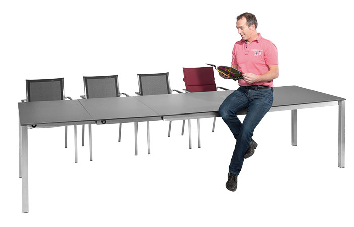 Melide-Auszugtisch-2xausgezogen-mitHH.jpg